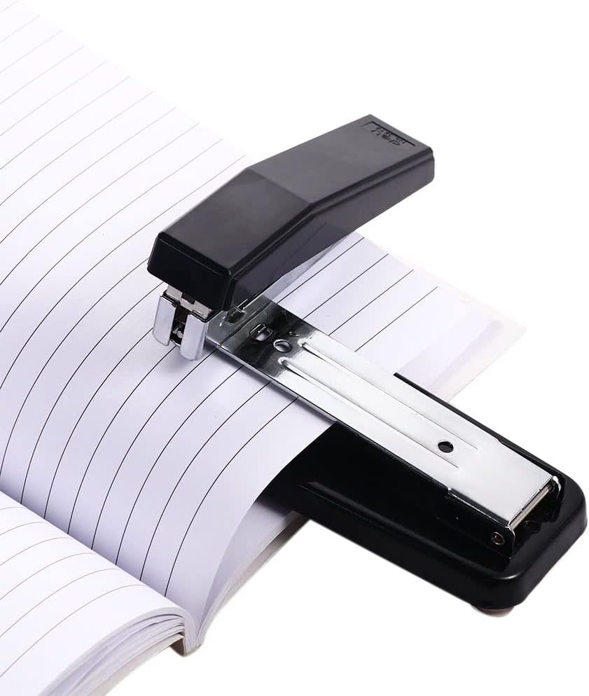 Въртящ се телбод с осцилиращо рамо