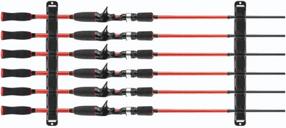 Държач за въдица RodLock™