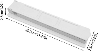 Устройство за шиш за кебап