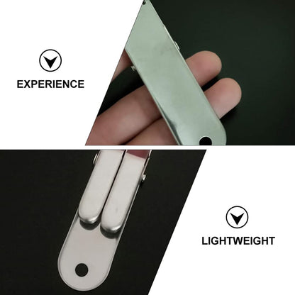 Инструменти за затягане на риболовна рамка