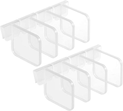 Разделители за хладилник (20 бр.)