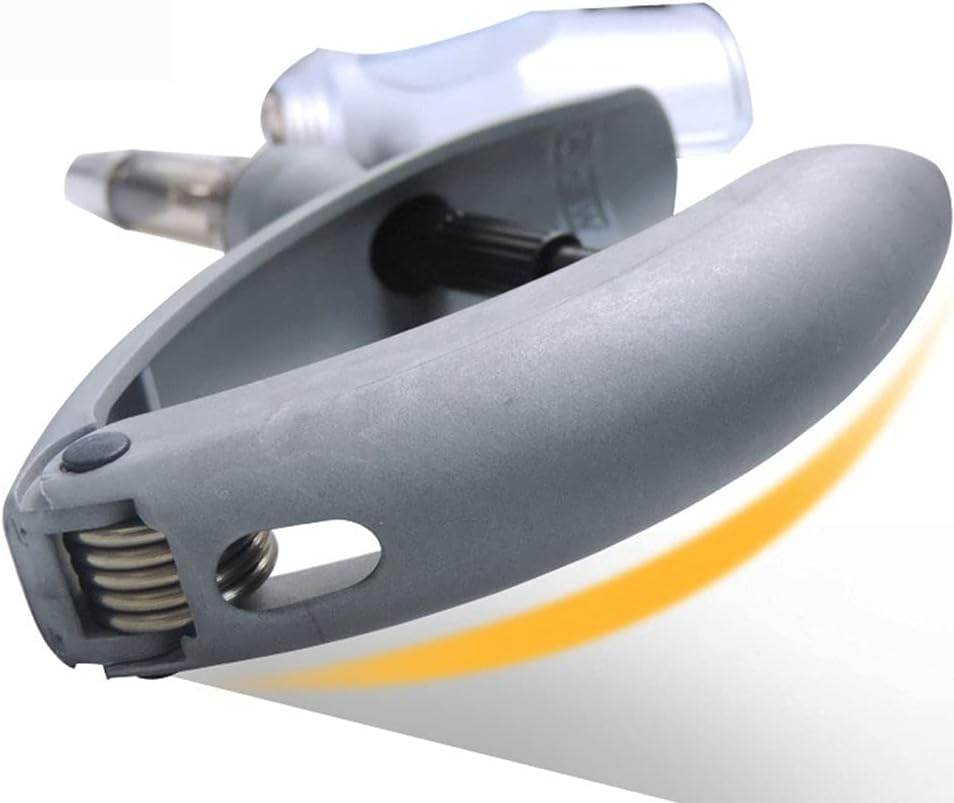 EggoVet™ – Регулируемо инжекционно устройство за ваксинация на животни, 5 ml