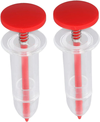 Мини дозатор за семена Seedmaster (Комплект от 2 броя)