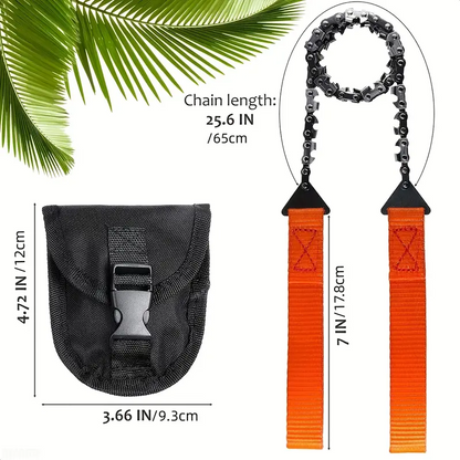 Джобен телеен трион