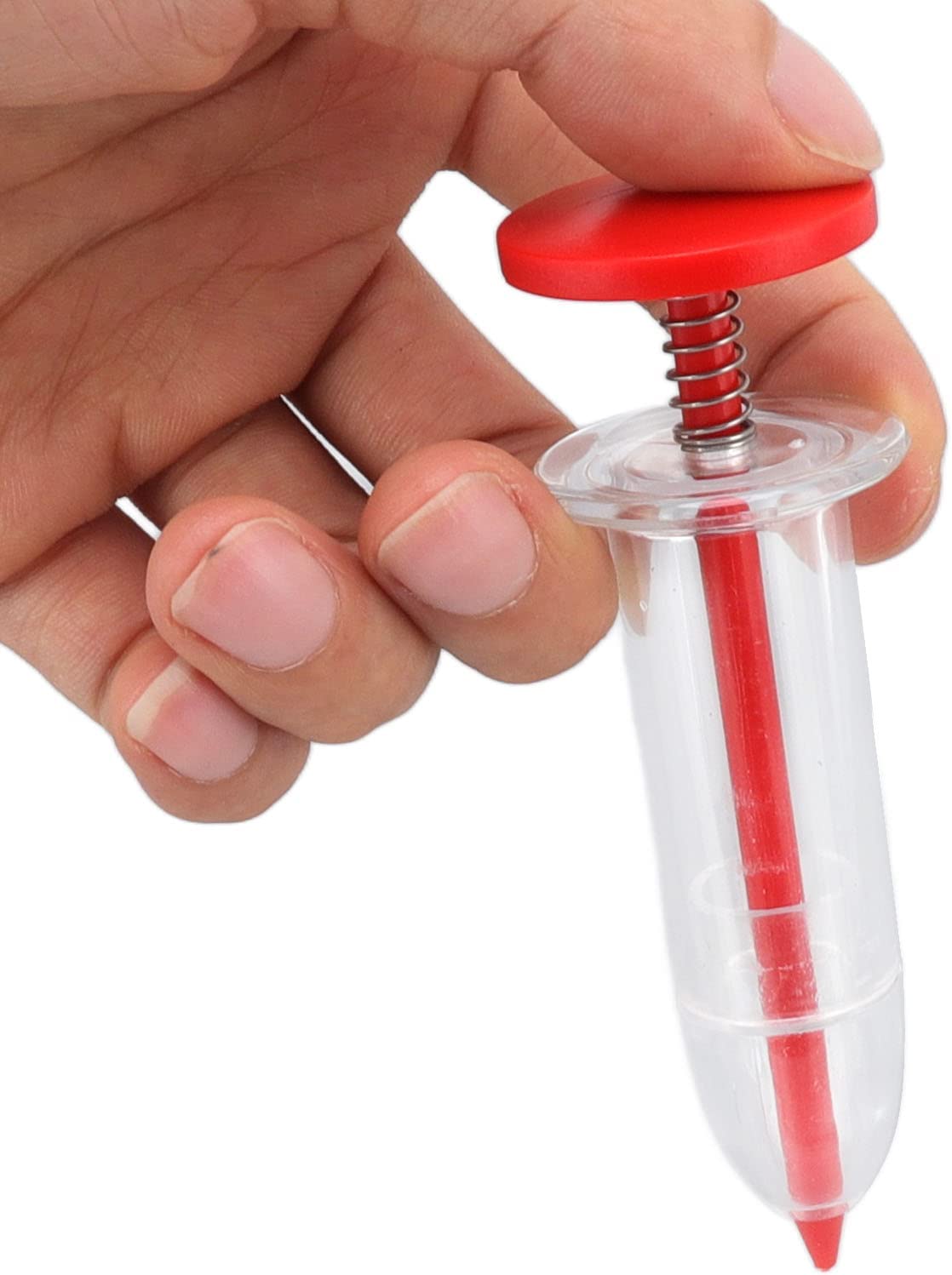 Мини дозатор за семена Seedmaster (Комплект от 2 броя)