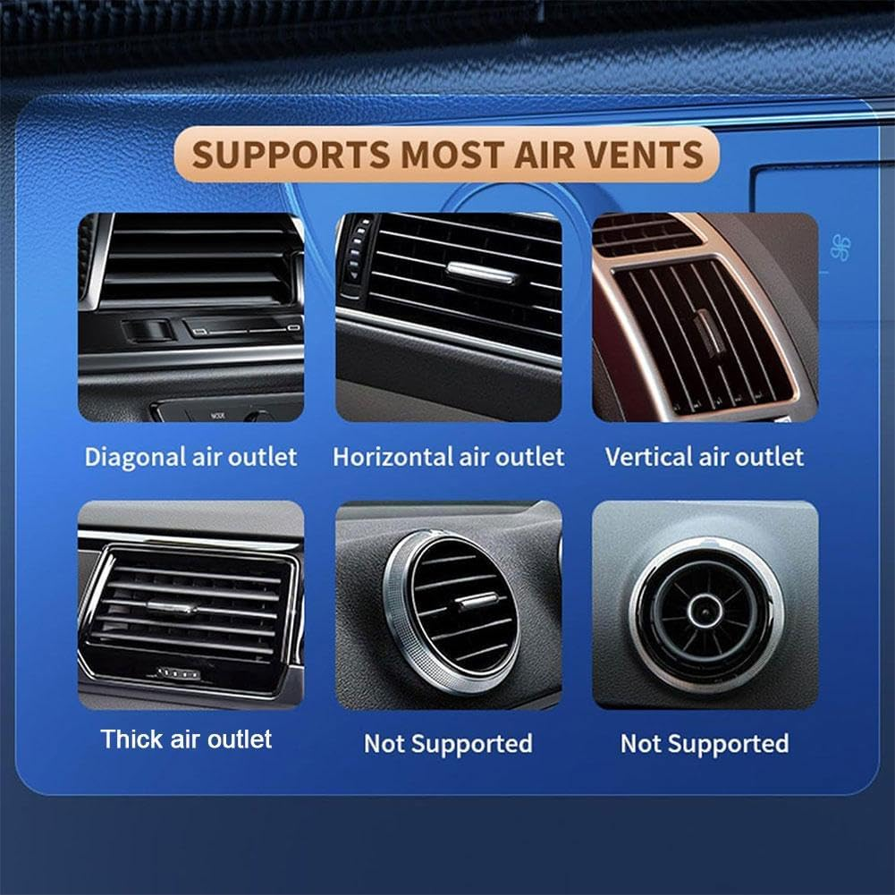 Carbuddy™ - Стойка за чаша за кола и телефон 2 в 1