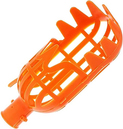 Инструмент за бране на плодове