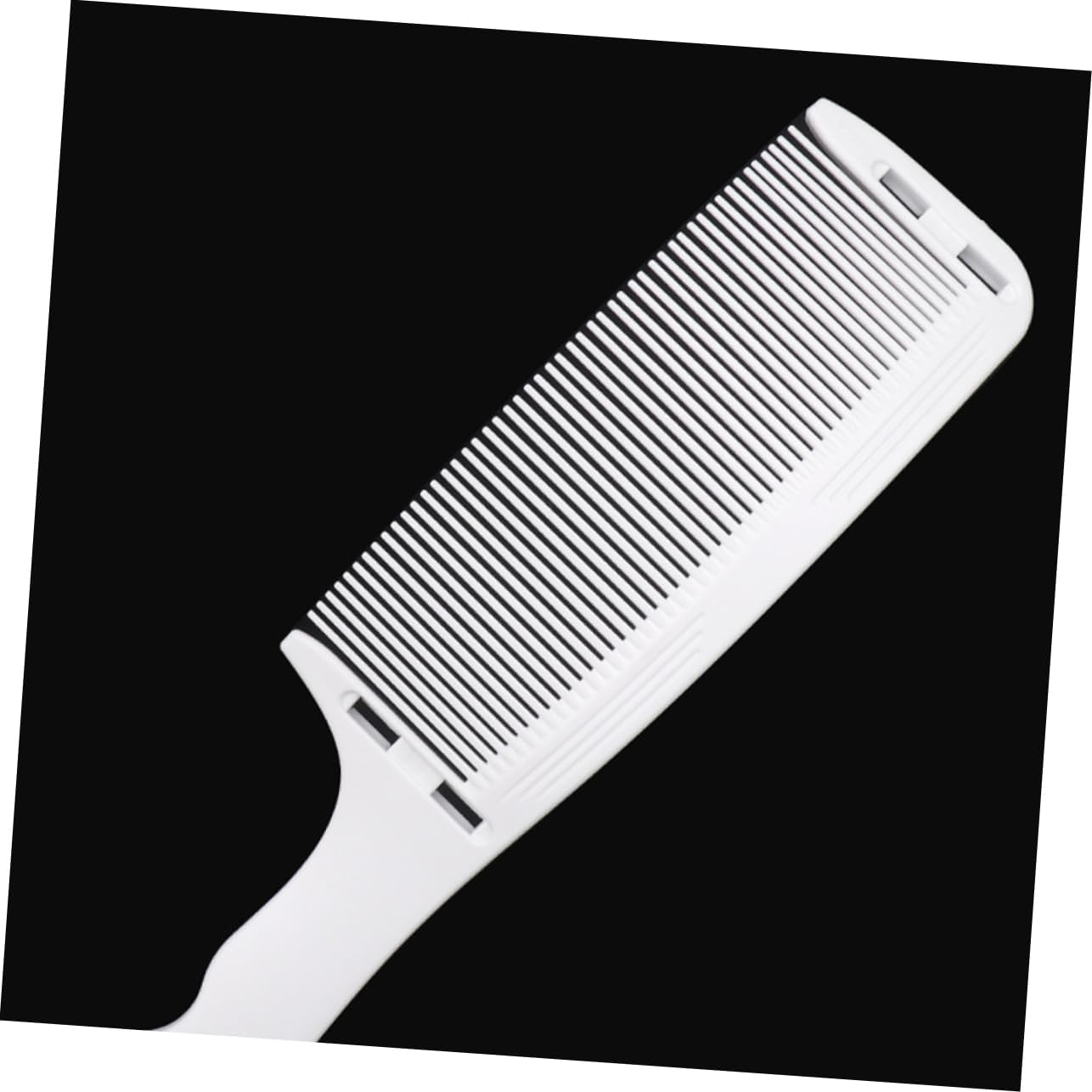 Гребен за фризер SharpStyle™ за модерни мъже