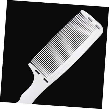 Гребен за фризер SharpStyle™ за модерни мъже