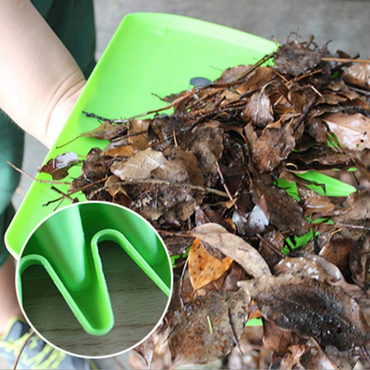 Garden Funze Collector