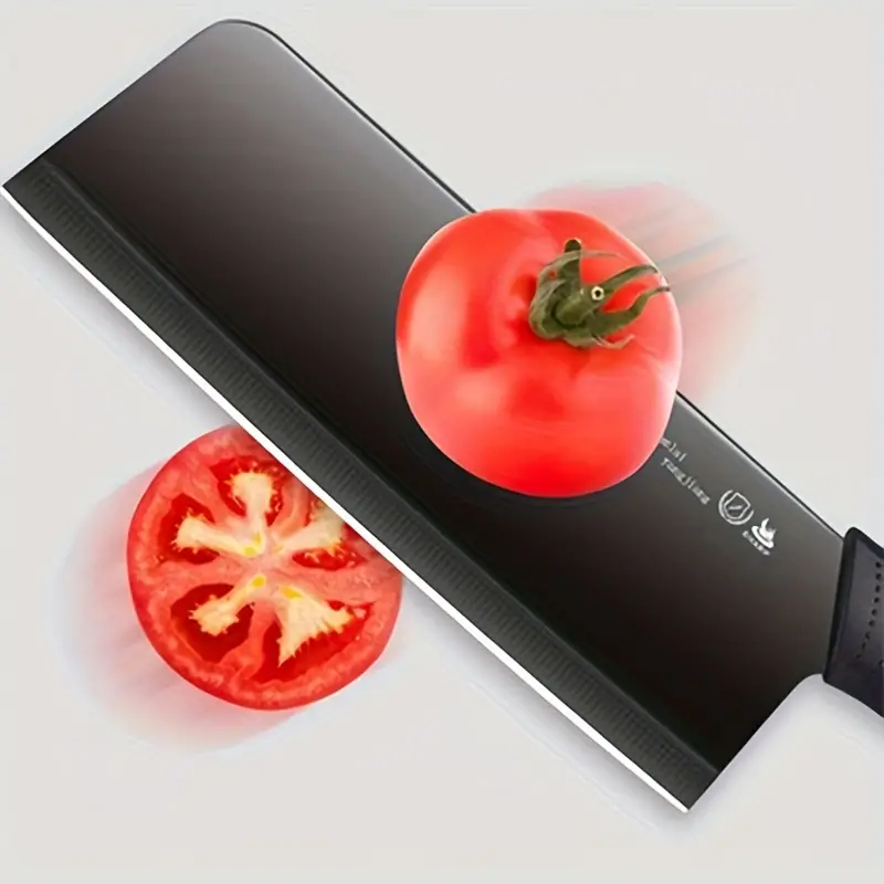 Комплект от 7 кухненски инструмента