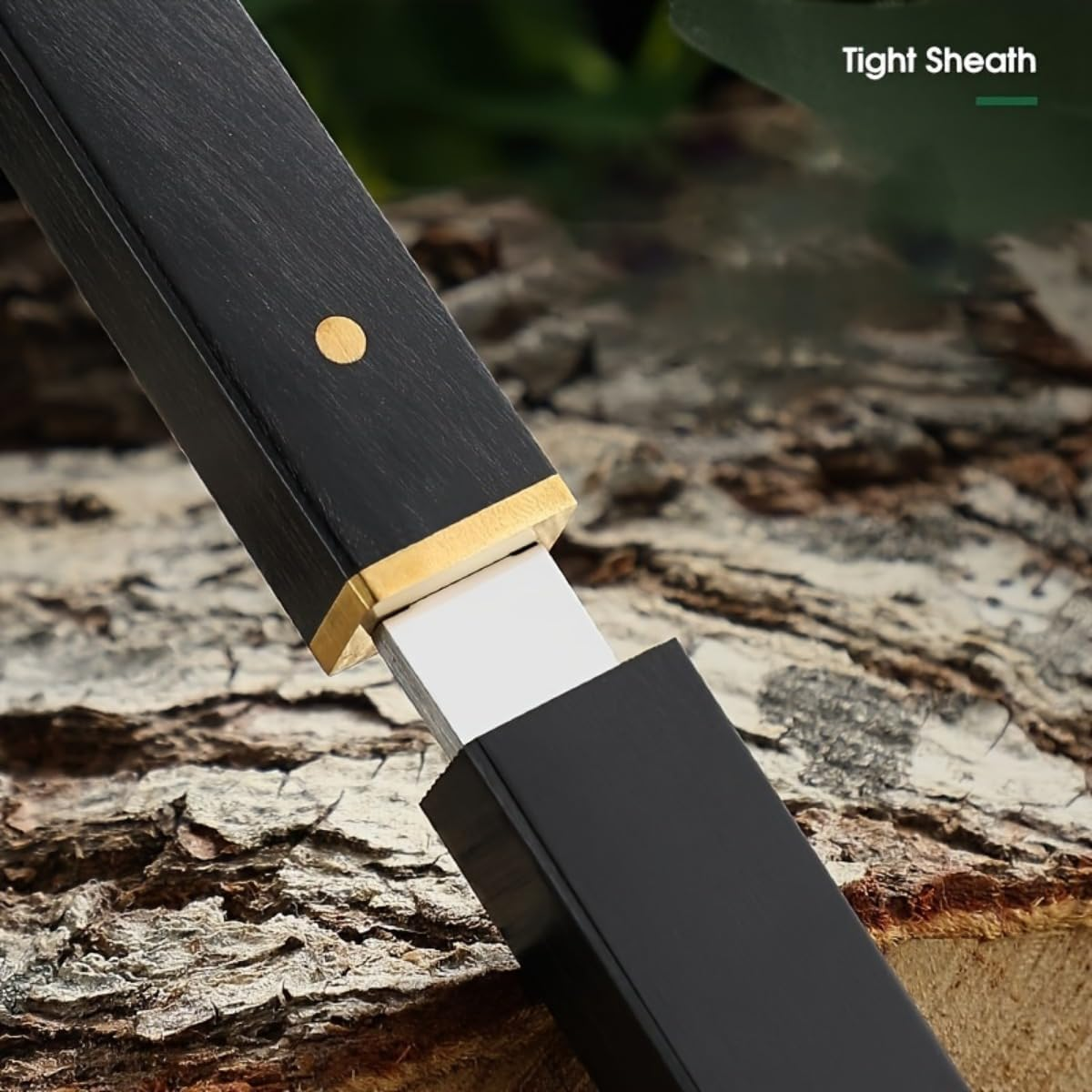 Fixcut™ - Здрав и Многофункционален Фиксиран Външен Нож