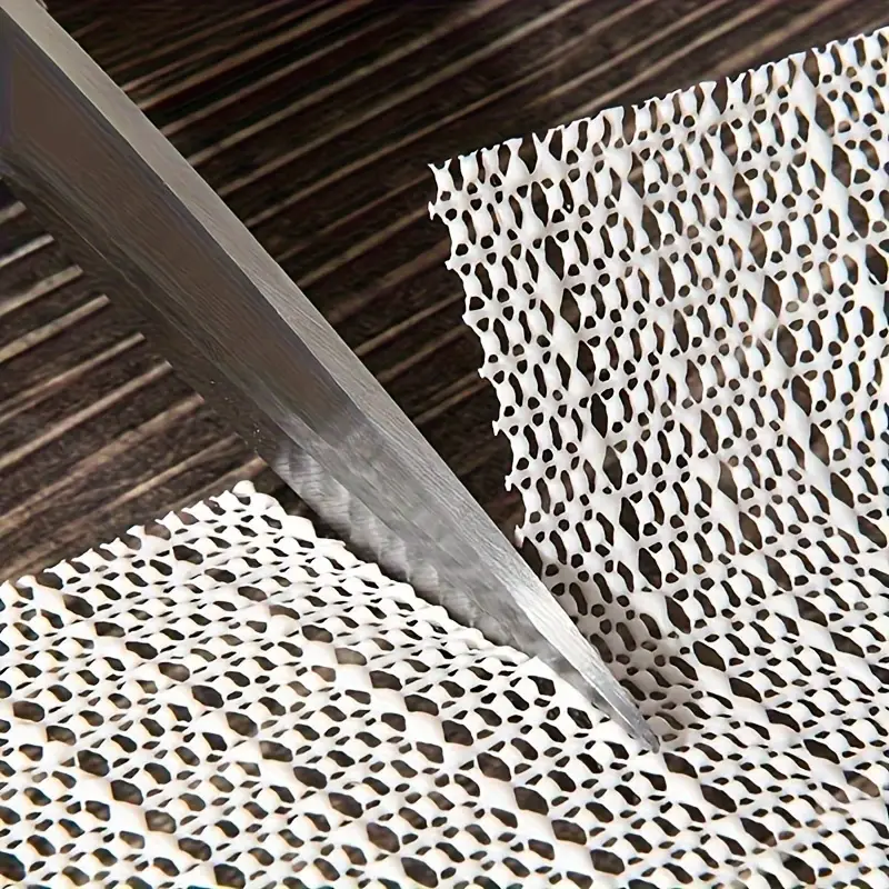 SlipStop™ – Многофункционална противоплъзгаща постелка