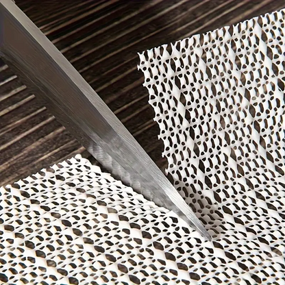 SlipStop™ – Многофункционална противоплъзгаща постелка