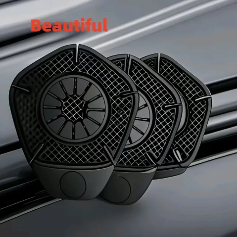 WipeGuard™ – Универсална силиконова защита за оста на автомобилните чистачки (Комплект от 4 броя)