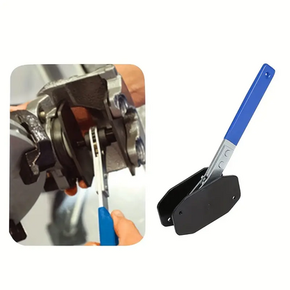 Spreeco™ – Компресор за спирачни бутала