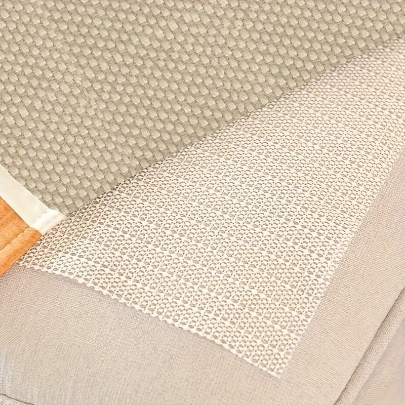 SlipStop™ – Многофункционална противоплъзгаща постелка