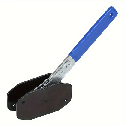 Spreeco™ – Компресор за спирачни бутала