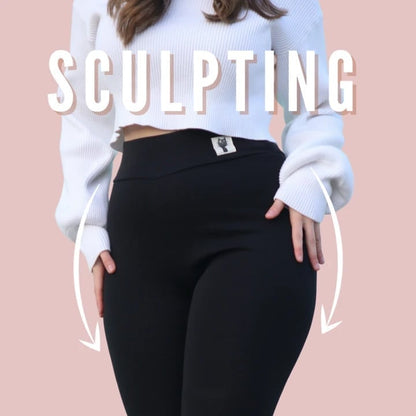 🔥1+1 ОФЕРТА!🔥Зимни панталони за дами и господа