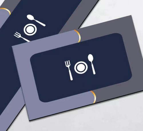 🔥1+1 ОФЕРТА!🔥Антипопиващ килим за баня и кухня (50х80см)