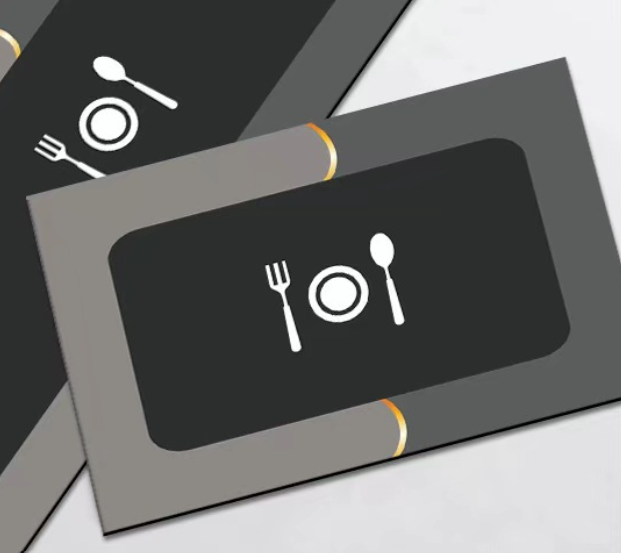 🔥1+1 ОФЕРТА!🔥Антипопиващ килим за баня и кухня (50х80см)