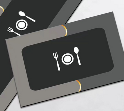 🔥1+1 ОФЕРТА!🔥Антипопиващ килим за баня и кухня (50х80см)