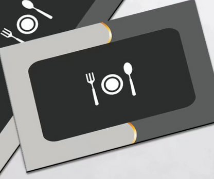 🔥1+1 ОФЕРТА!🔥Антипопиващ килим за баня и кухня (50х80см)