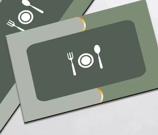 🔥1+1 ОФЕРТА!🔥Антипопиващ килим за баня и кухня (50х80см)