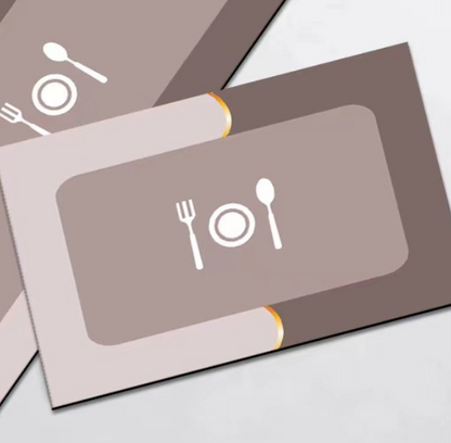 🔥1+1 ОФЕРТА!🔥Антипопиващ килим за баня и кухня (50х80см)