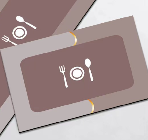 🔥1+1 ОФЕРТА!🔥Антипопиващ килим за баня и кухня (50х80см)