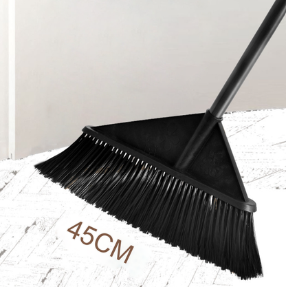 Огромна метла XXL