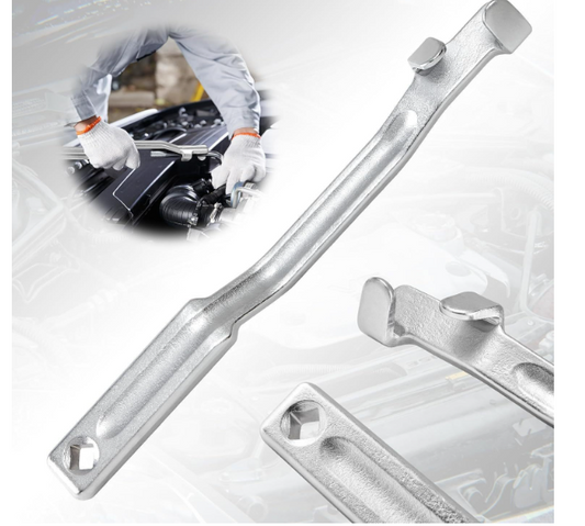 TorquePro™ – Универсален удължителен ключ за увеличаване на въртящия момент