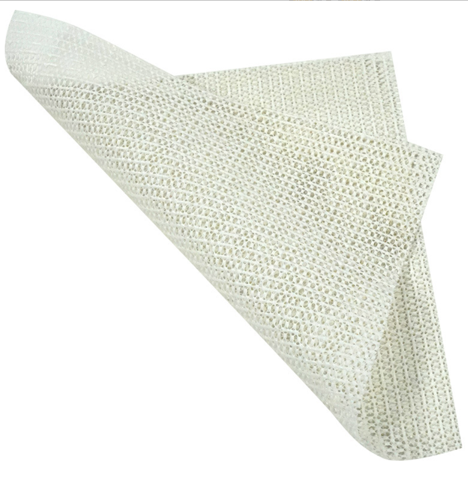 SlipStop™ – Многофункционална противоплъзгаща постелка