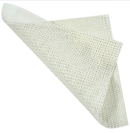 SlipStop™ – Многофункционална противоплъзгаща постелка