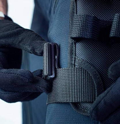 ProPouch™ – Кобур за инструменти с прикрепване към крака