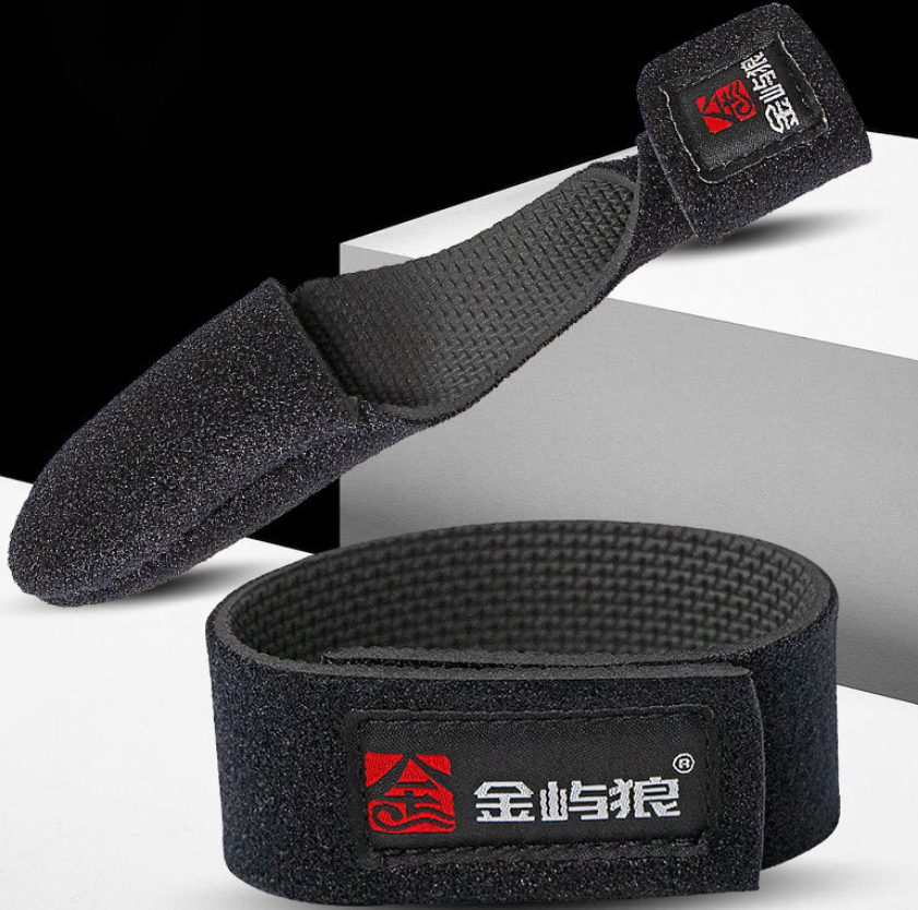 ProFishGuard™ лента за защита и фиксиране – за въдици и сегменти от въдици