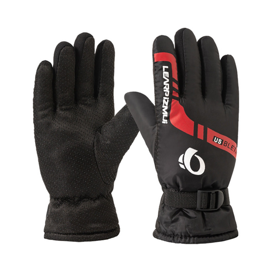 ThermoGrip™ - Подплатени, дебели и противоплъзгащи ръкавици за колоездене и дейности на открито