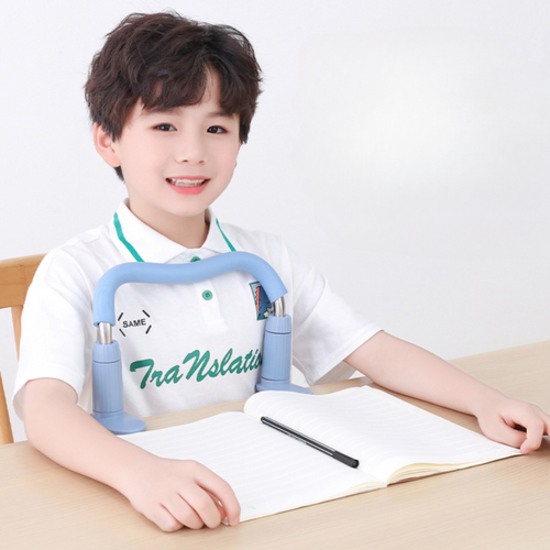 PostureBuddy™ – Коректор за стойка за деца и ученици