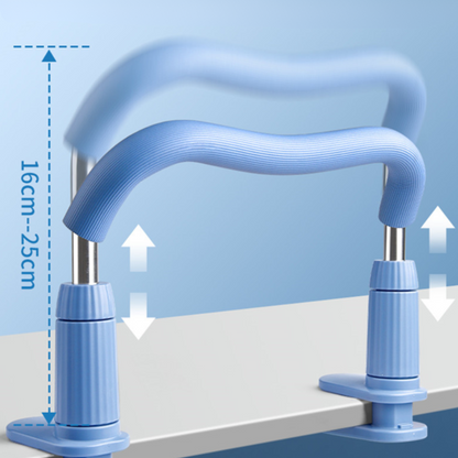 PostureBuddy™ – Коректор за стойка за деца и ученици
