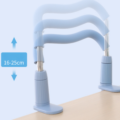 PostureBuddy™ – Коректор за стойка за деца и ученици
