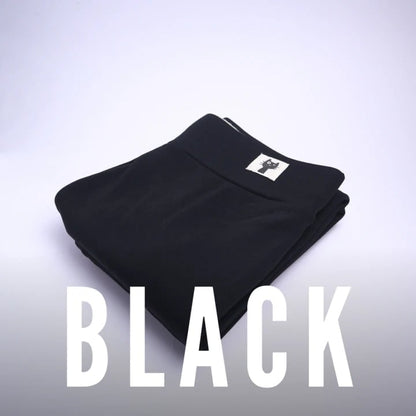 🔥1+1 ОФЕРТА!🔥Зимни панталони за дами и господа