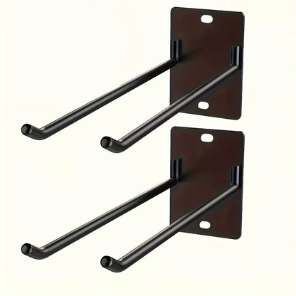 Органайзер за градински инструменти за гаража