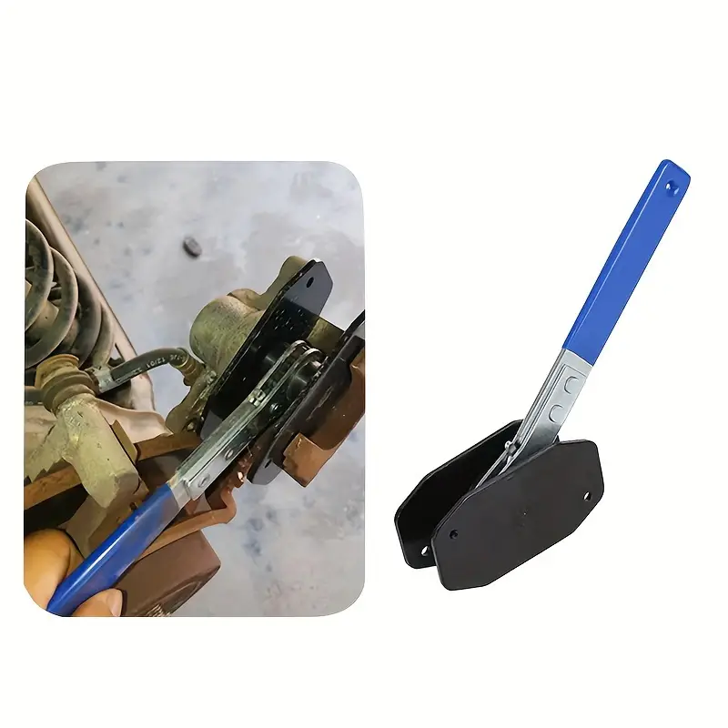 Spreeco™ – Компресор за спирачни бутала