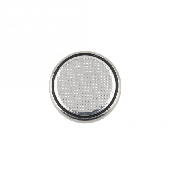 CR2032 Батерия за Switch