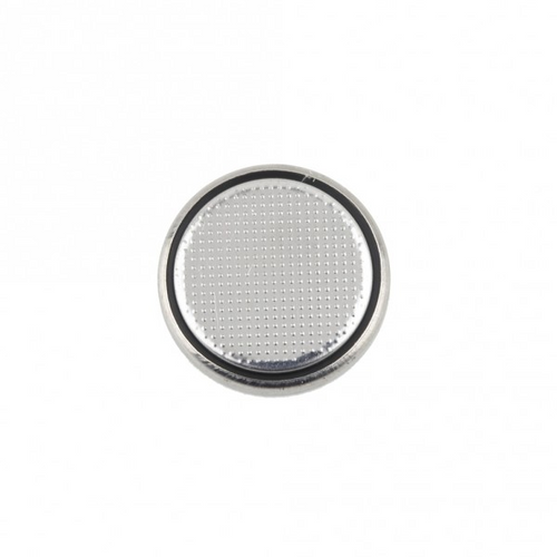 CR2032 Батерия за Switch