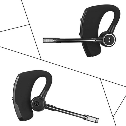ClearCall® Безжична Bluetooth слушалка
